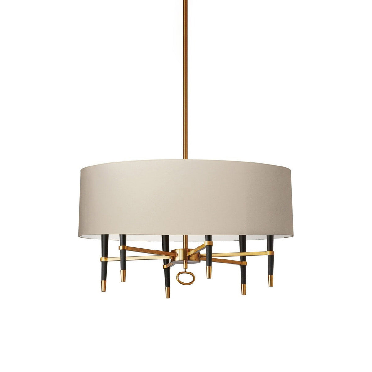 Veshaa candelabru