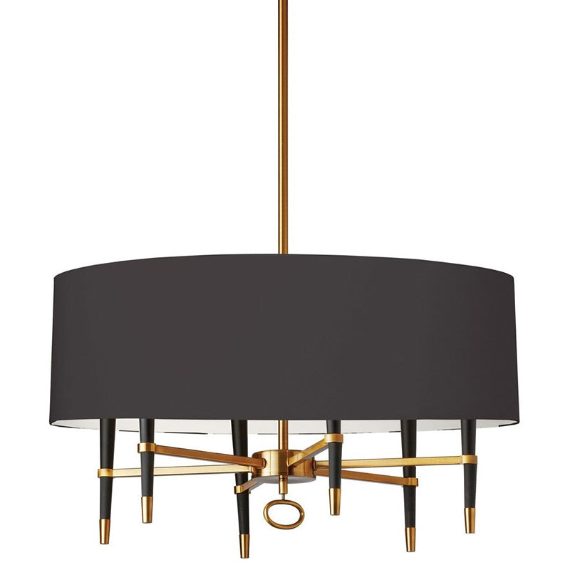 Veshaa candelabru