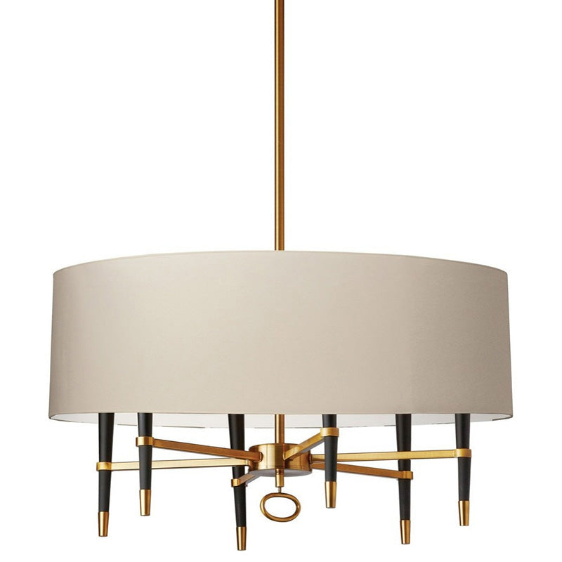 Veshaa candelabru
