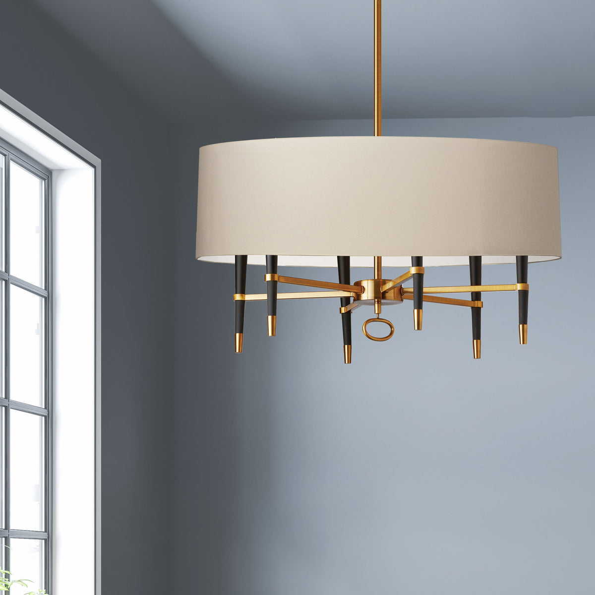 Veshaa candelabru
