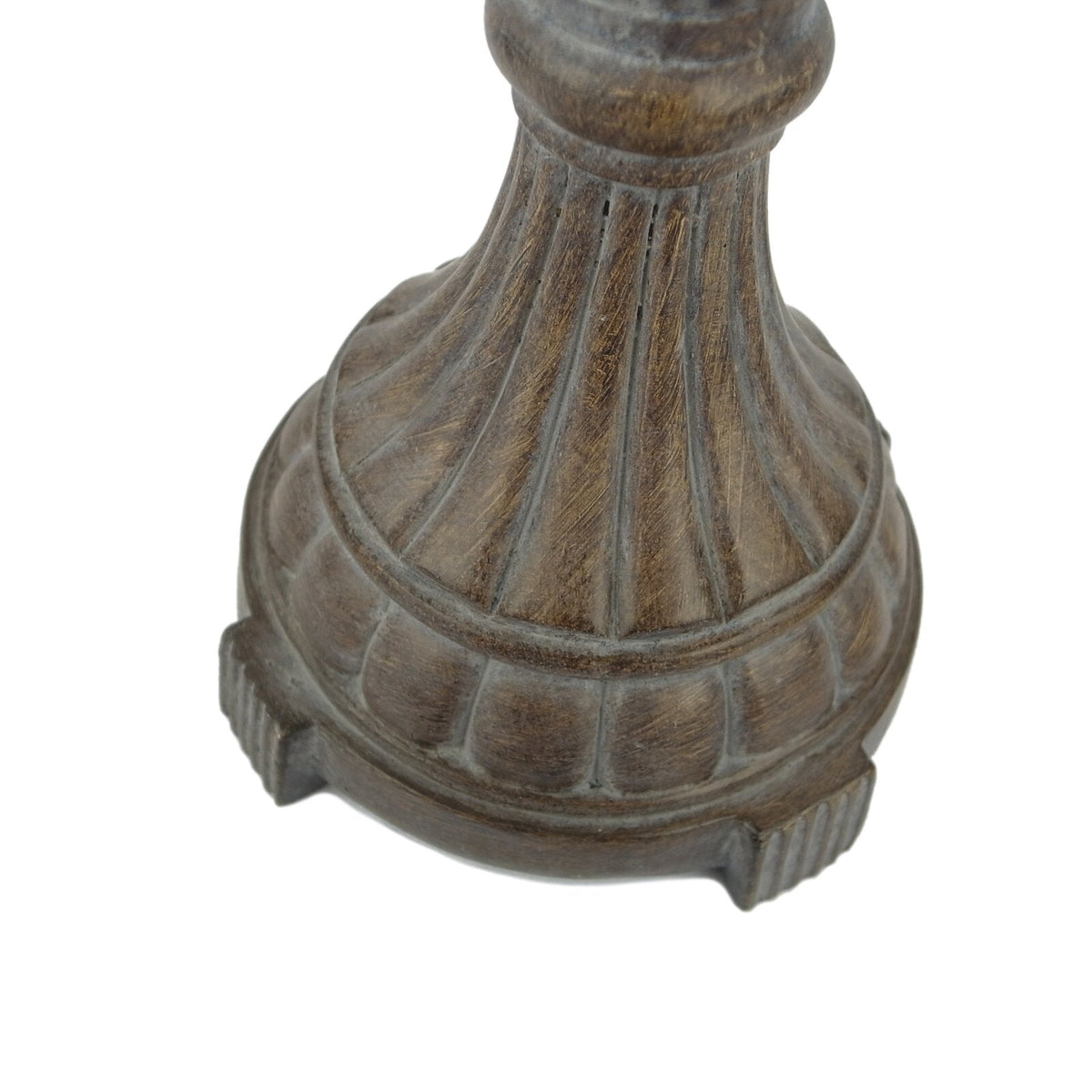 Adelin lampă de masă