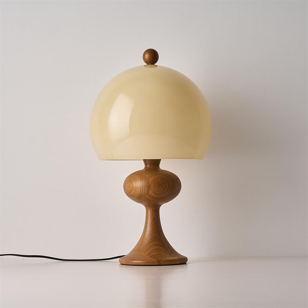 Emrys lampă de masă