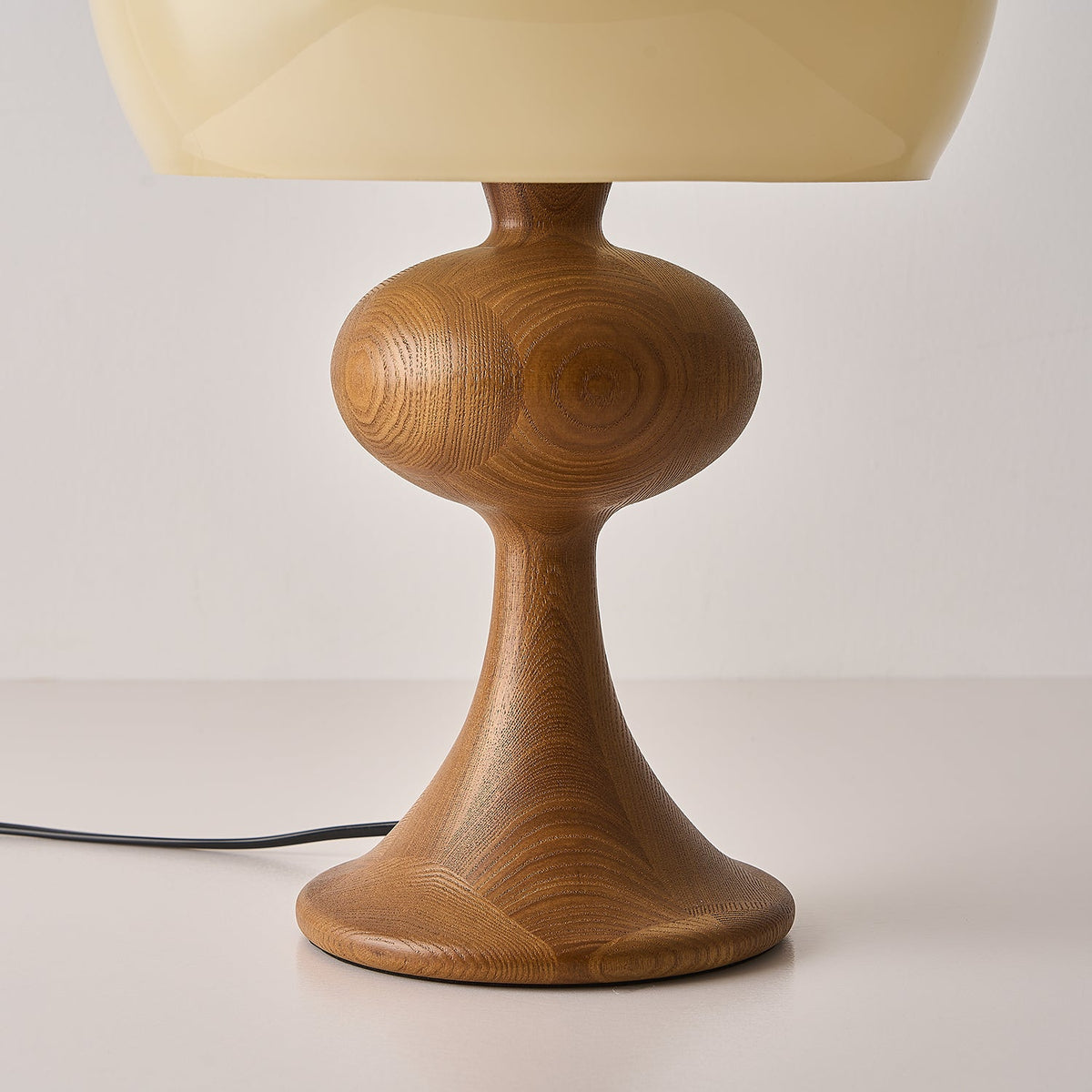 Emrys lampă de masă