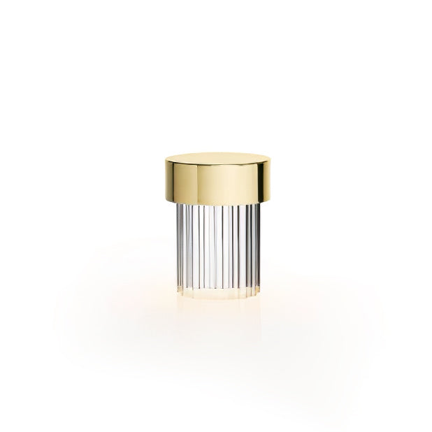 Pryden lampă de masă minimalistă