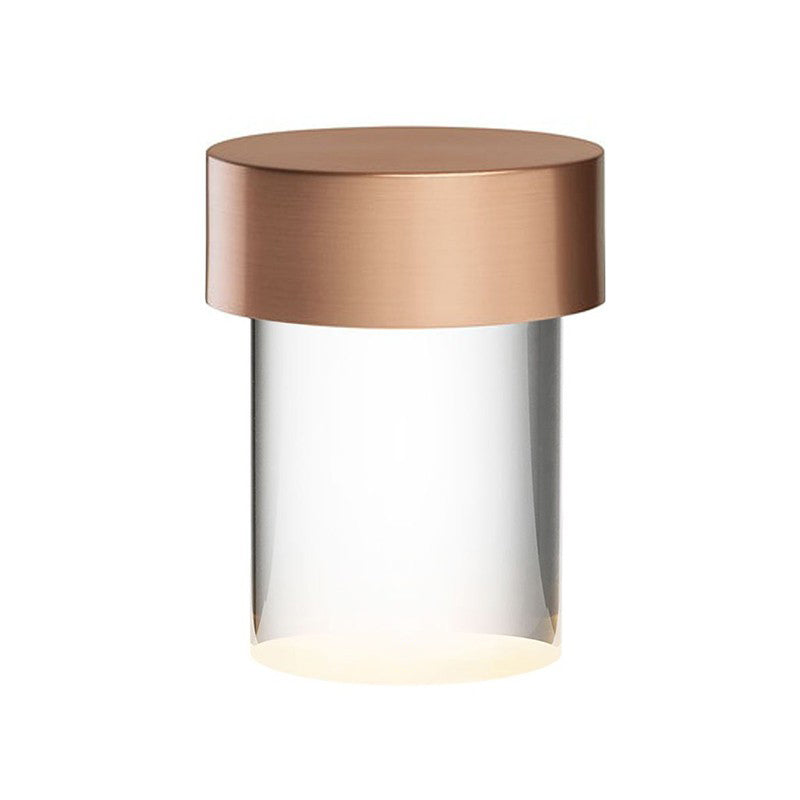 Pryden lampă de masă minimalistă