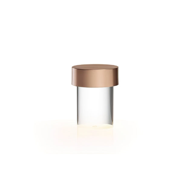 Pryden lampă de masă minimalistă