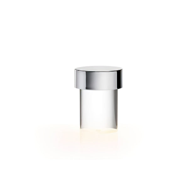 Pryden lampă de masă minimalistă