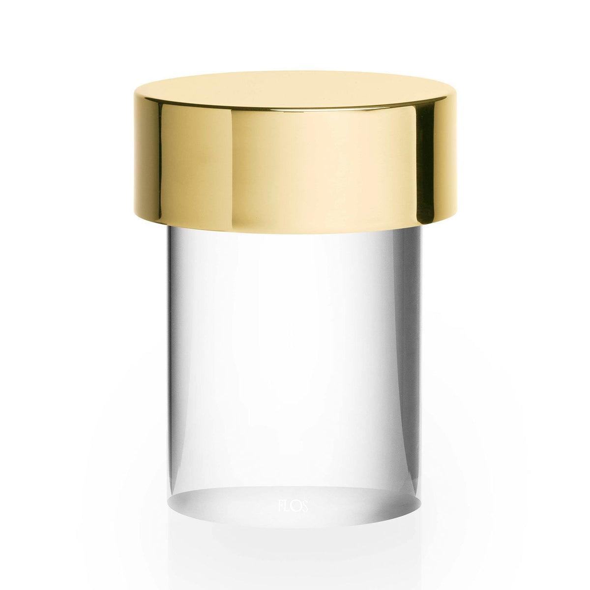 Pryden lampă de masă minimalistă