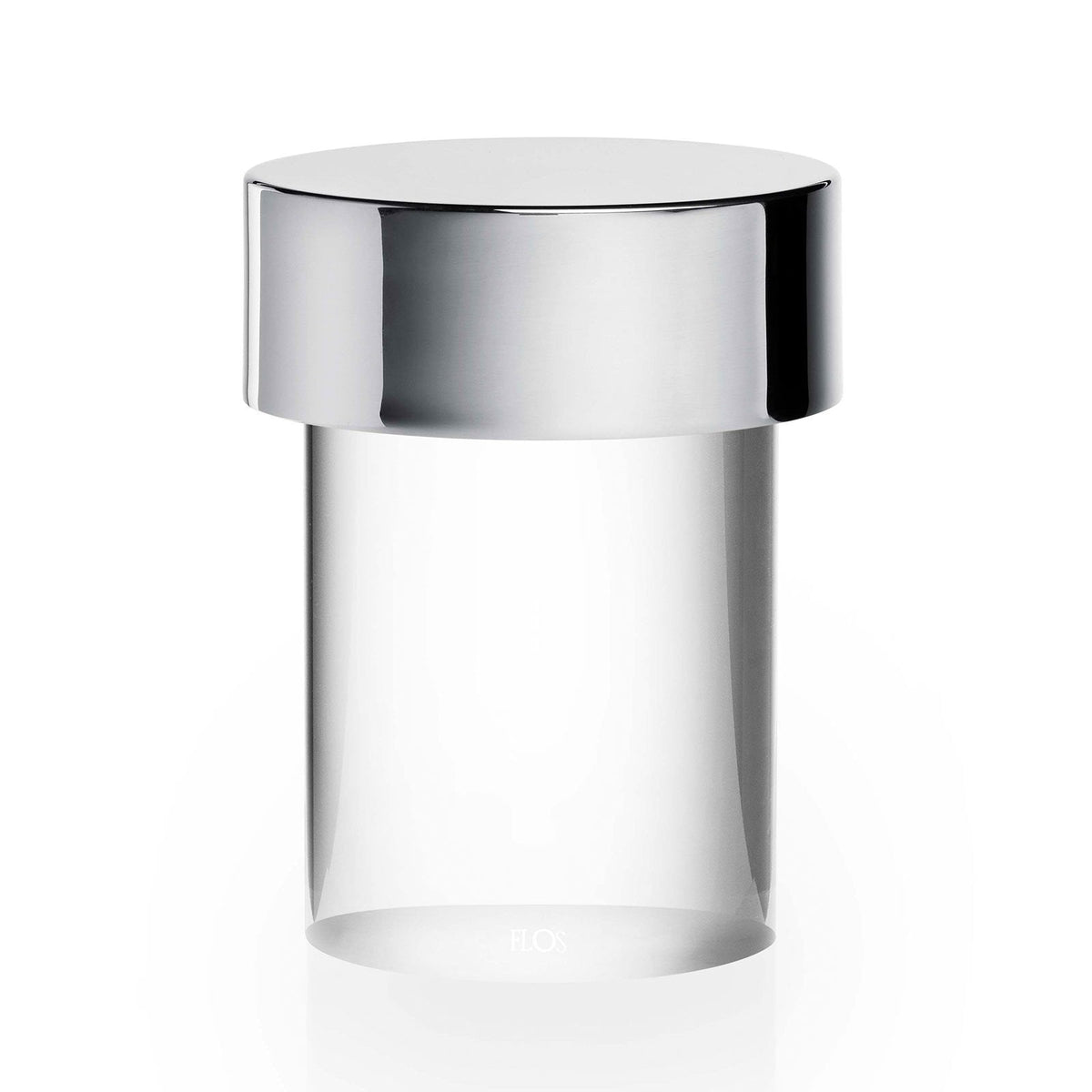 Pryden lampă de masă minimalistă