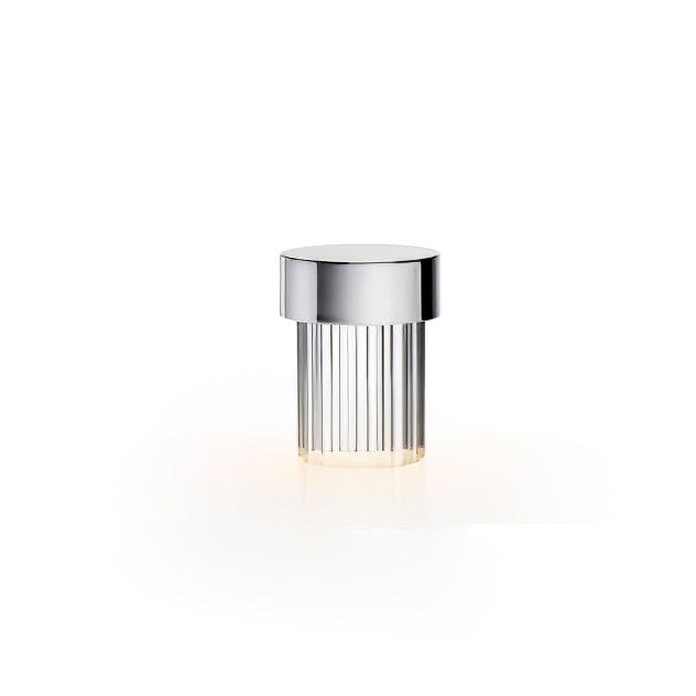 Pryden lampă de masă minimalistă