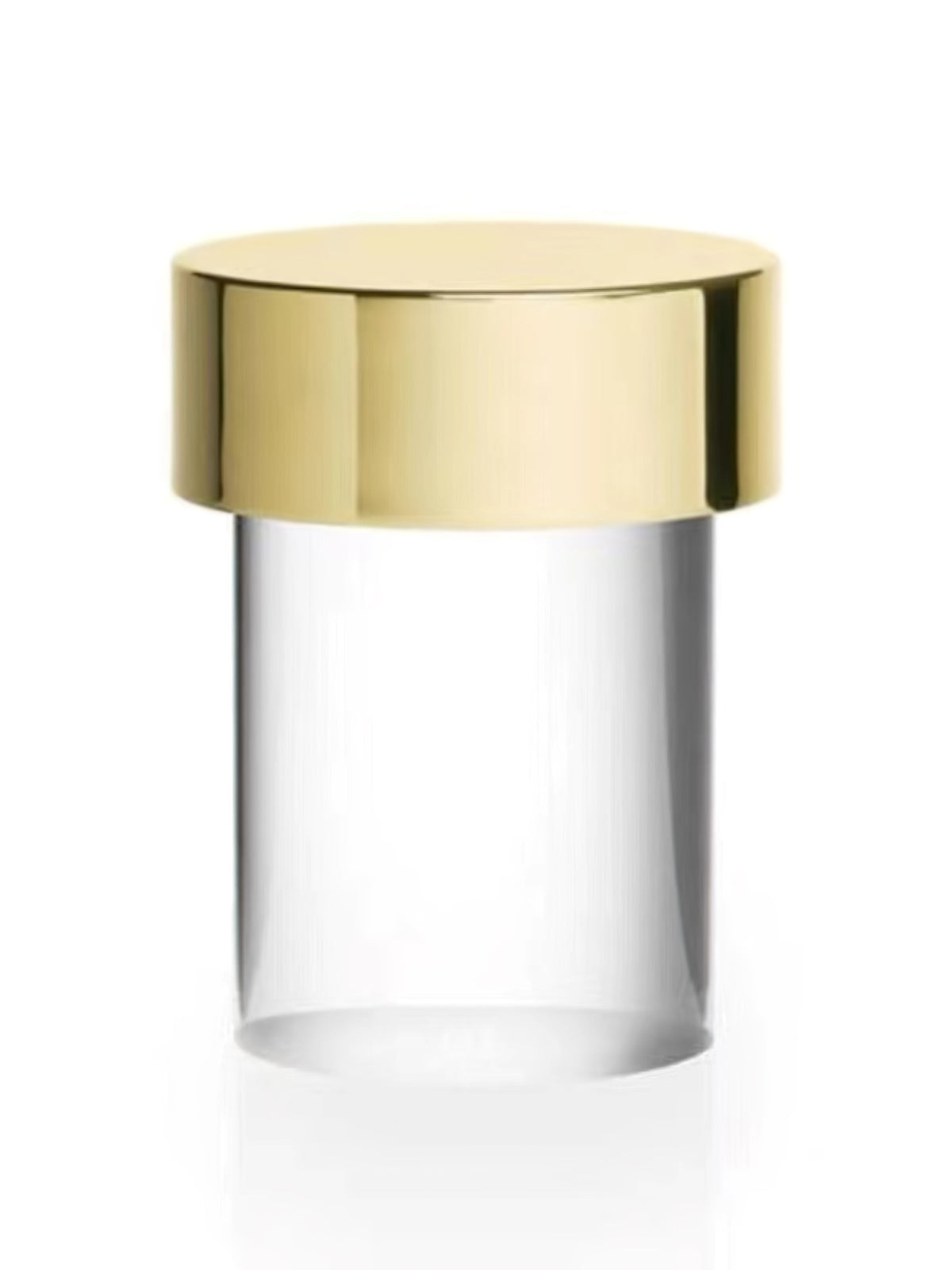 Pryden lampă de masă minimalistă
