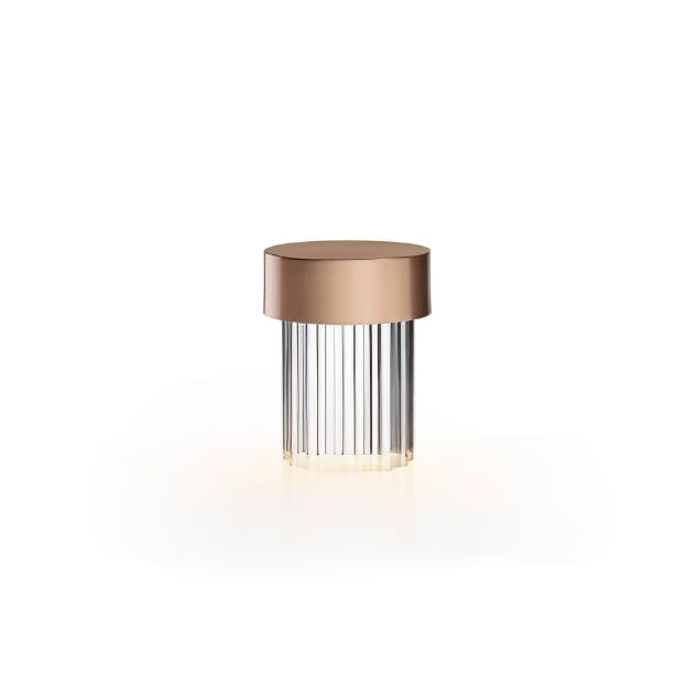 Pryden lampă de masă minimalistă