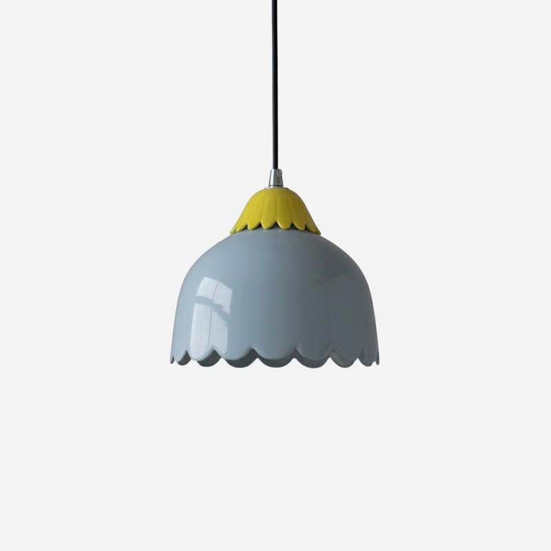 Norcombe lampă suspendată
