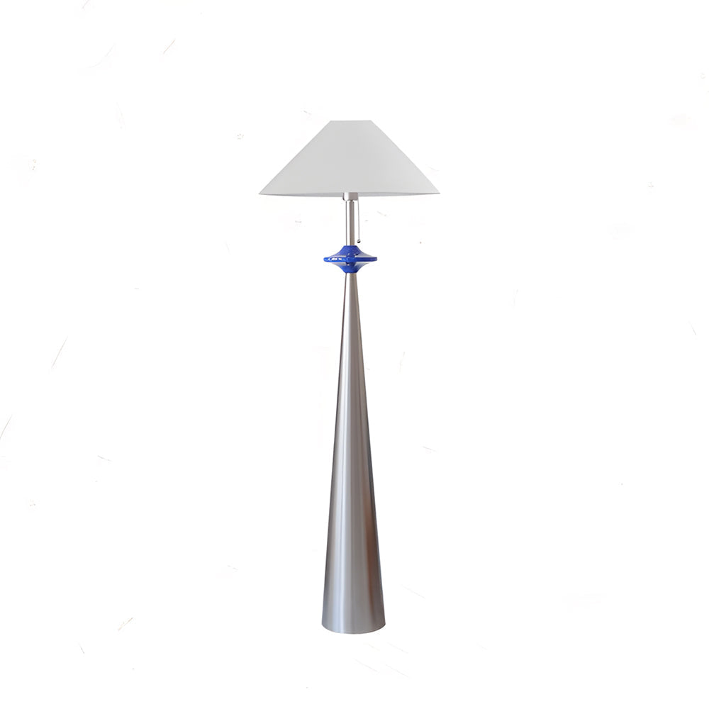 Teriirina lampadar