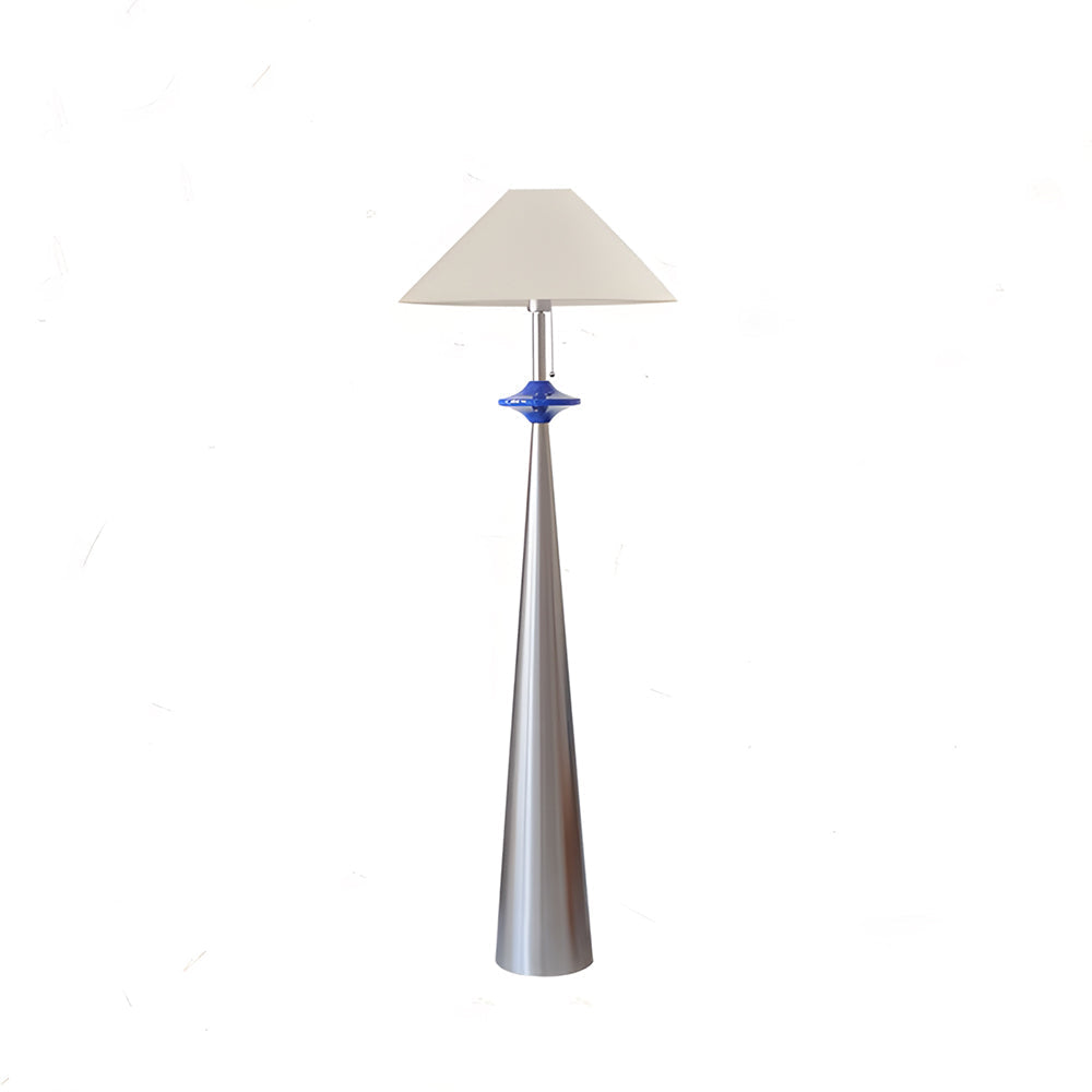 Teriirina lampadar