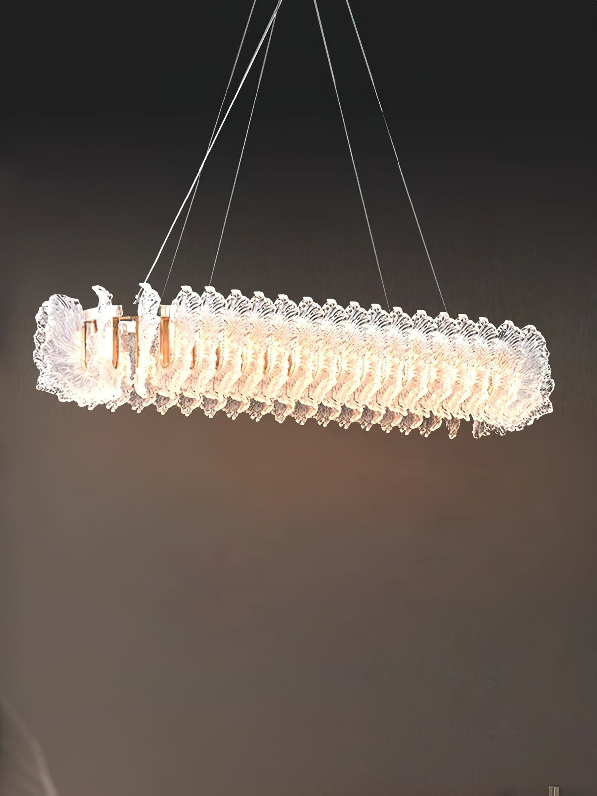 Noriella candelabru