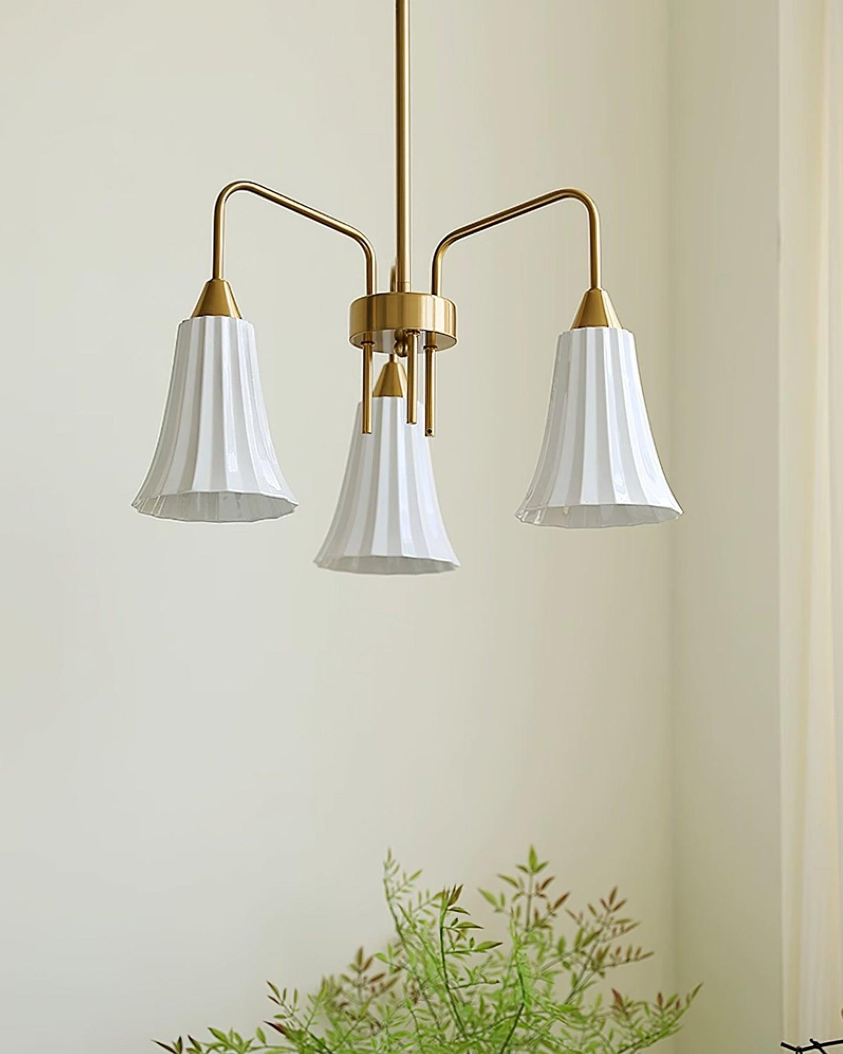 Caliissa candelabru