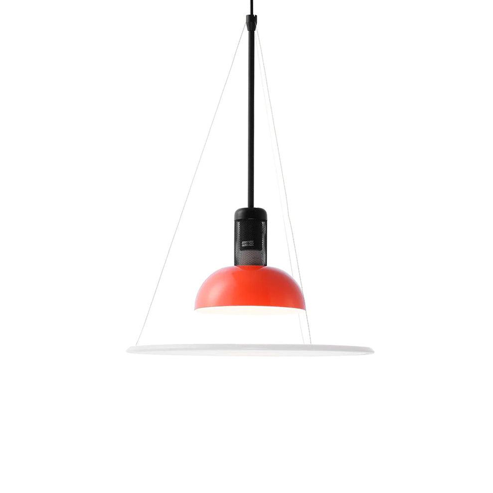 Ciraliella lampă suspendată