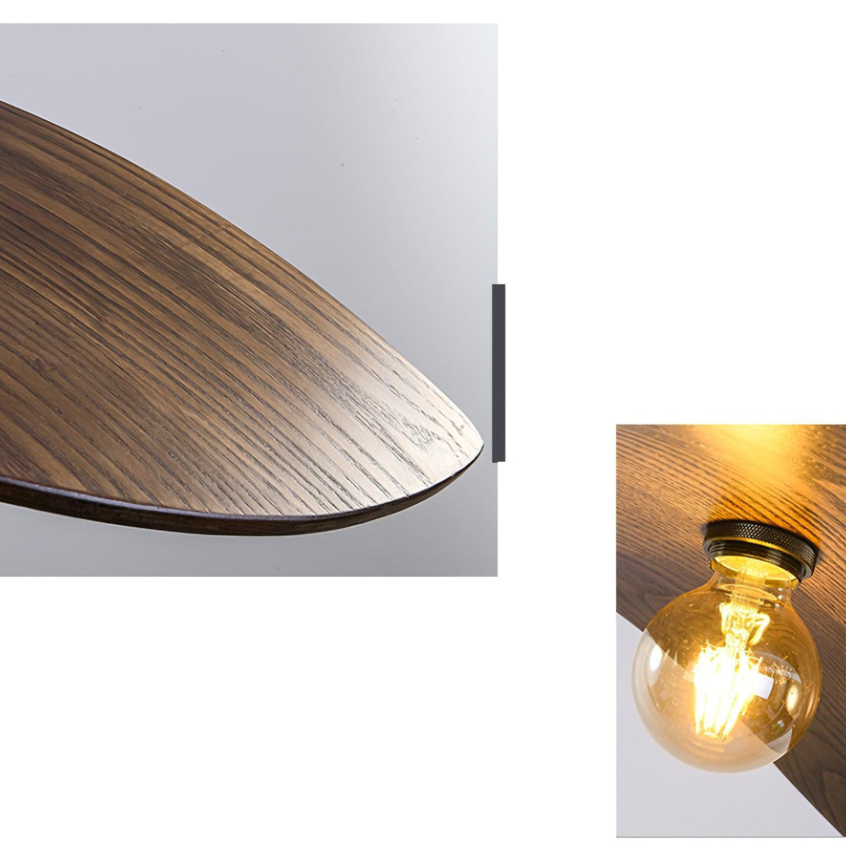 Caleia lampă suspendată