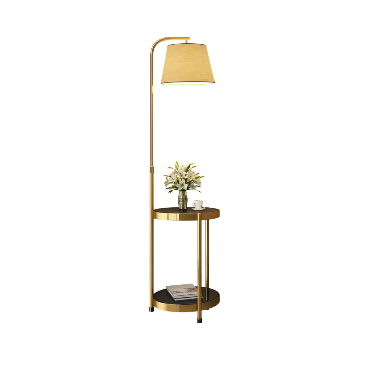 Avenareria lampadar modern