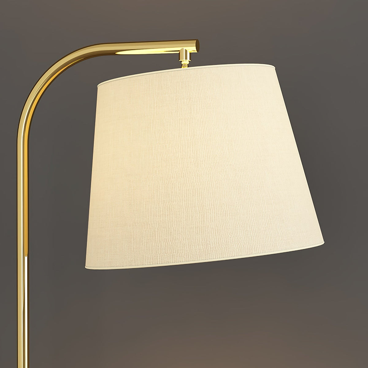 Avenareria lampadar modern