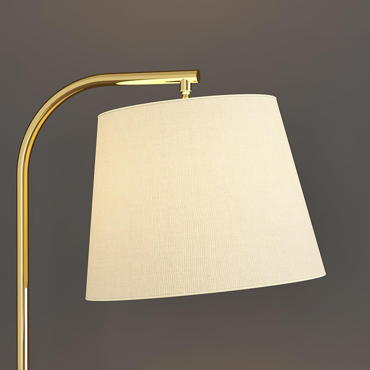 Avenareria lampadar modern