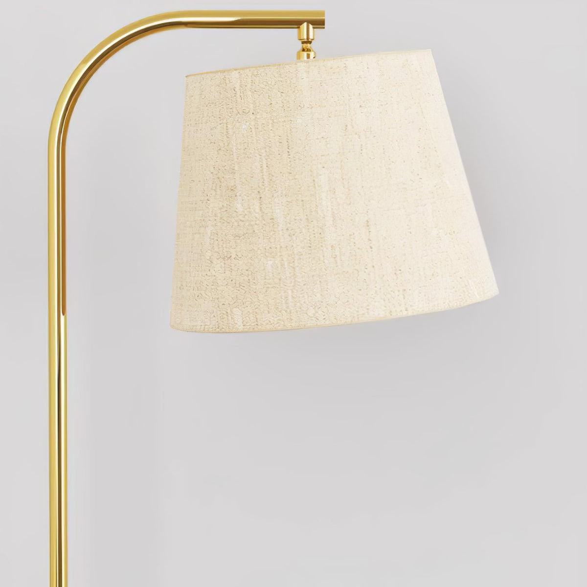 Avenareria lampadar modern