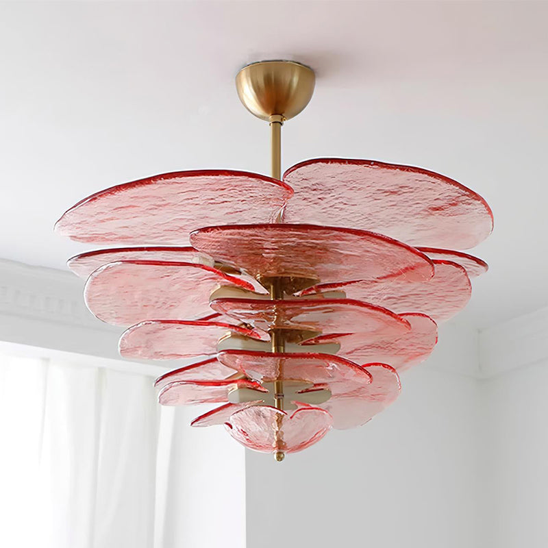 Riviaine candelabru