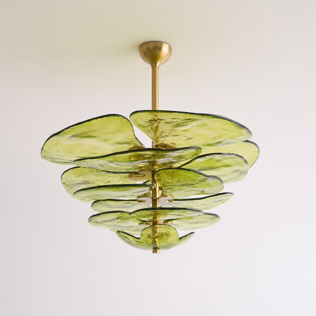 Riviaine candelabru