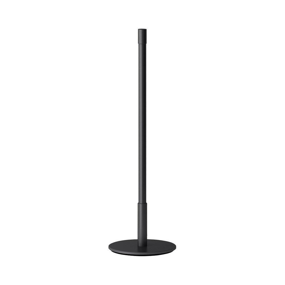 Riven lampă de masă minimalistă