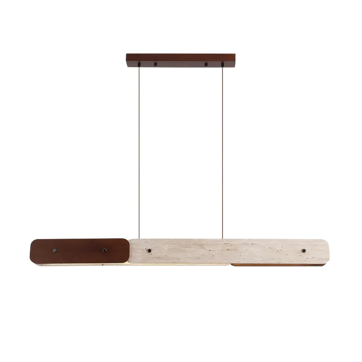 Avenuian candelabru
