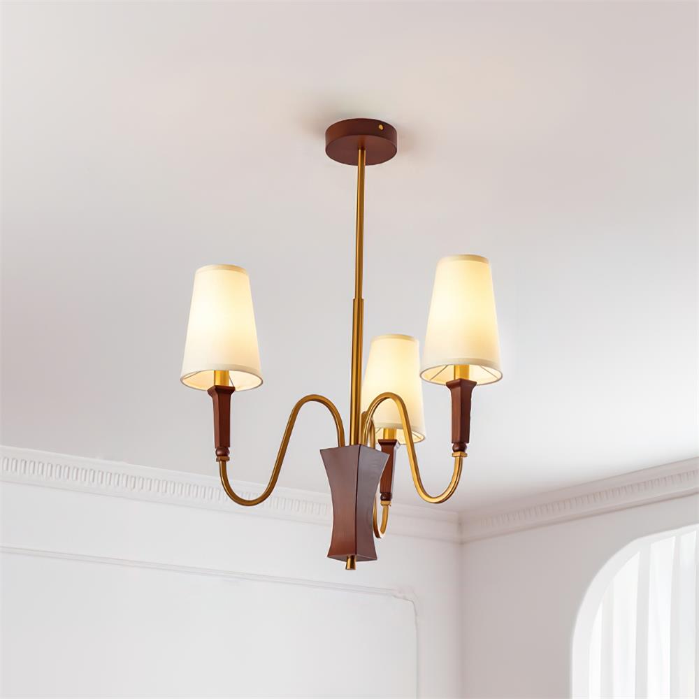 Avenanella candelabru