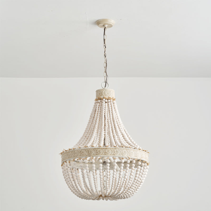 Ulvararis candelabru