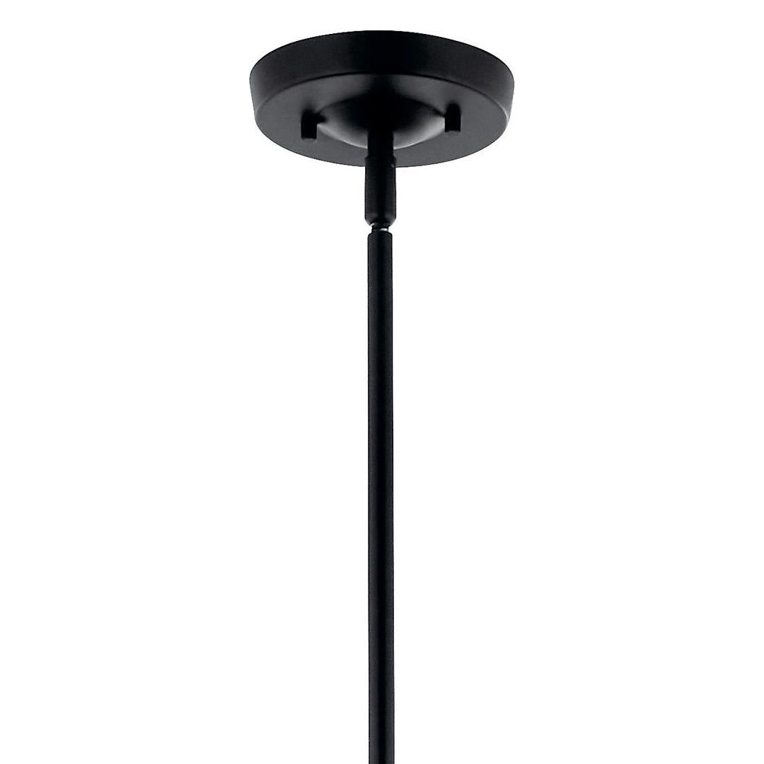 Acariel candelabru