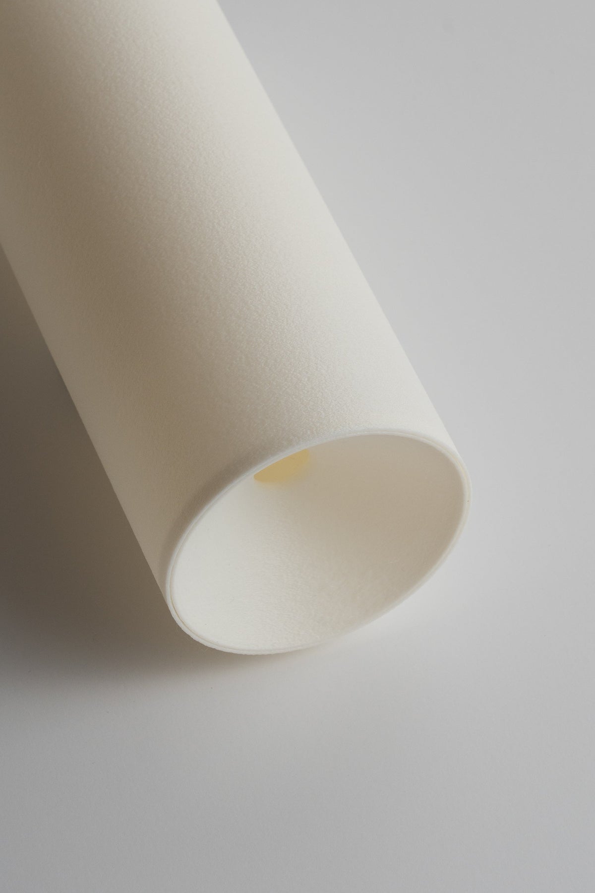 Ivsileth Plastic aplică de perete