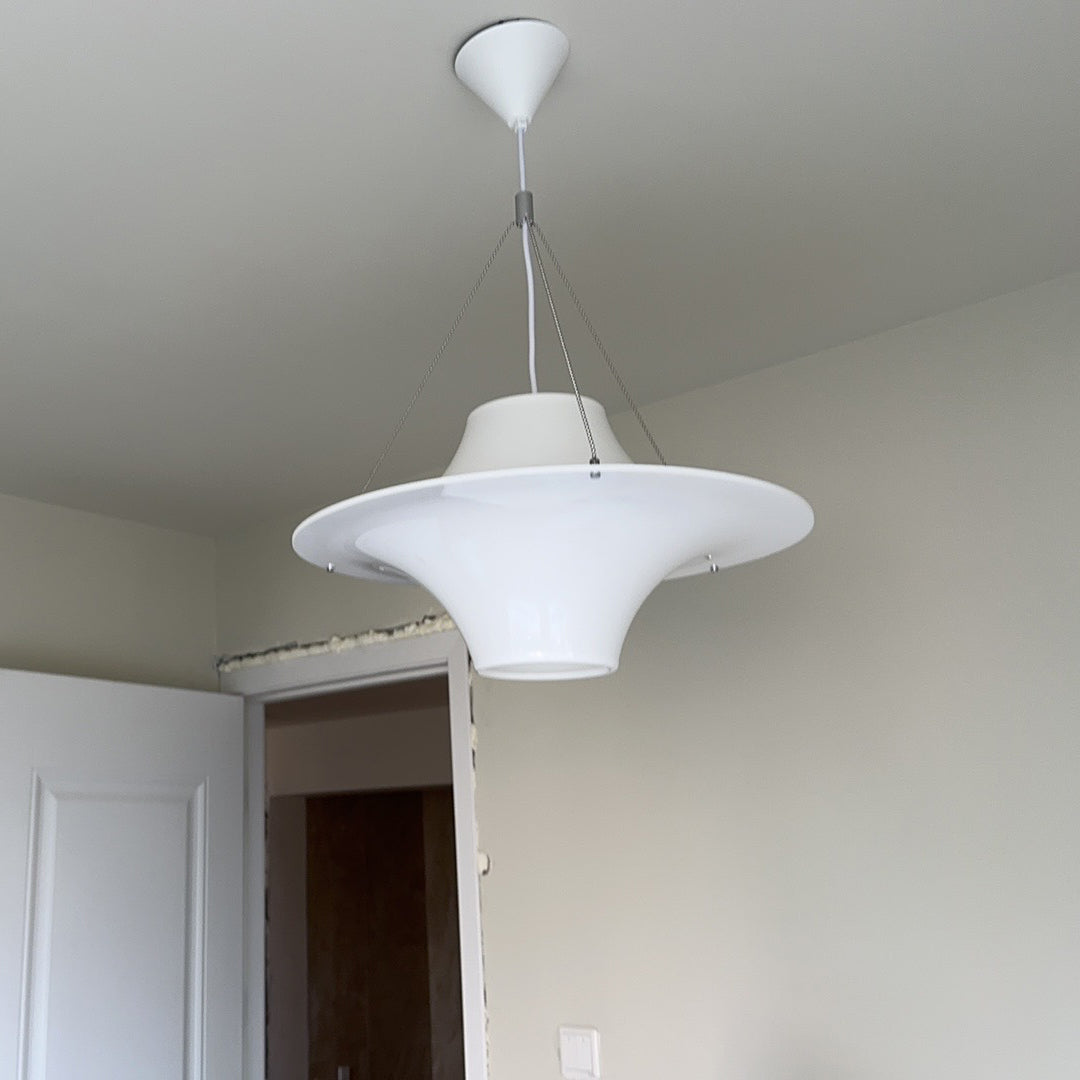 Elaarette lampă suspendată