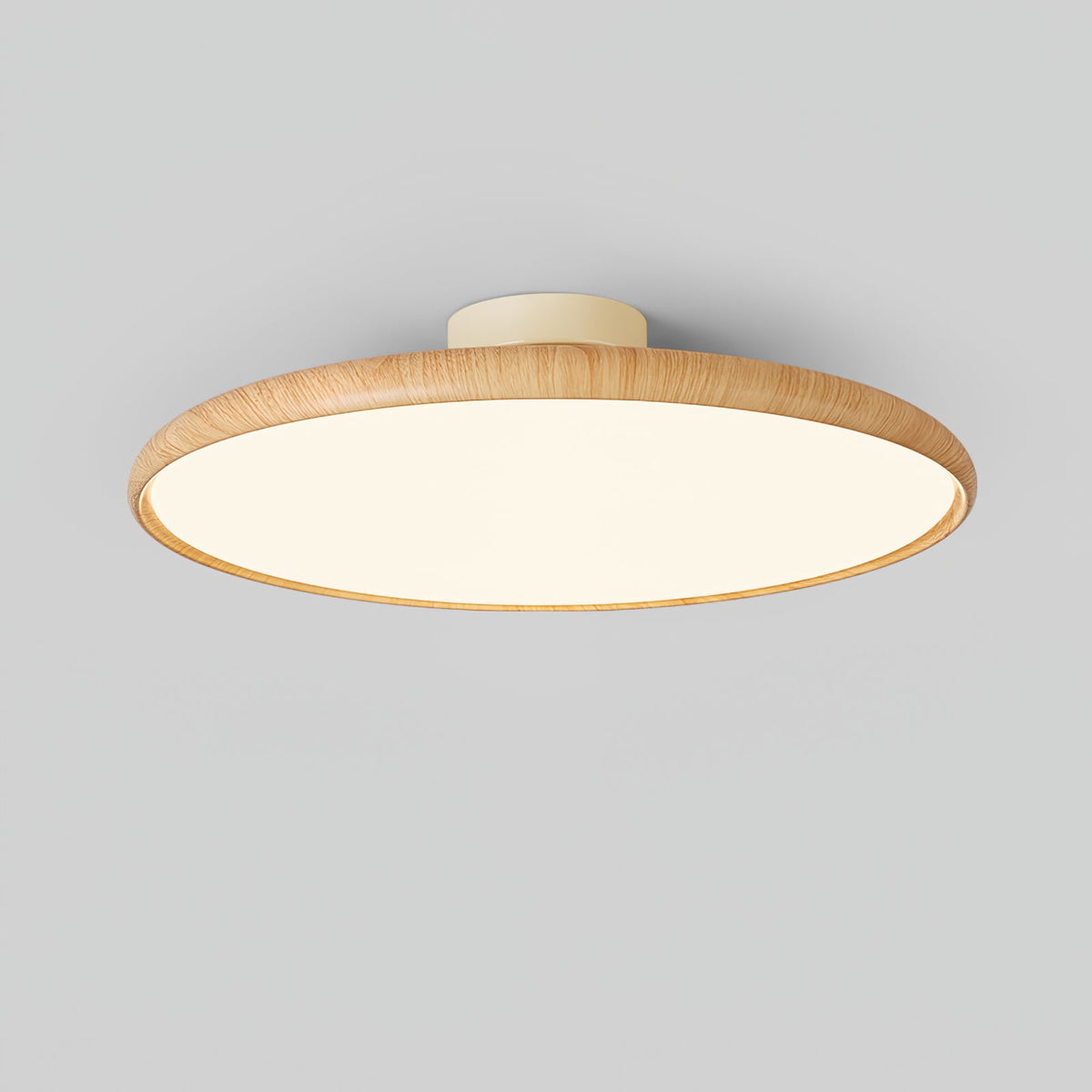 Ralemu plafonieră modernă, minimalistă, reglabilă