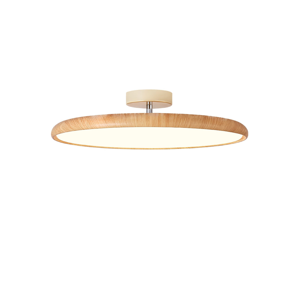Ralemu plafonieră modernă, minimalistă, reglabilă