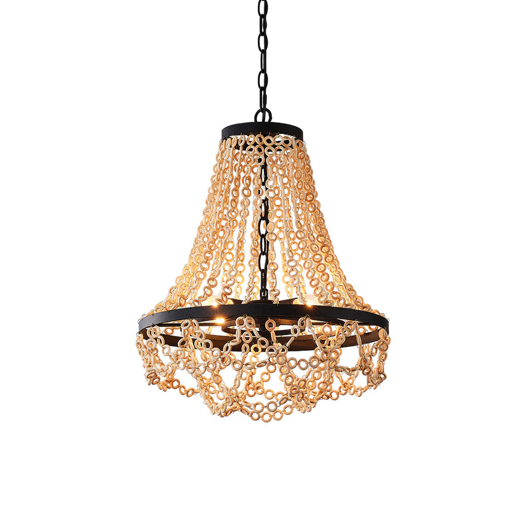 Rivelena candelabru