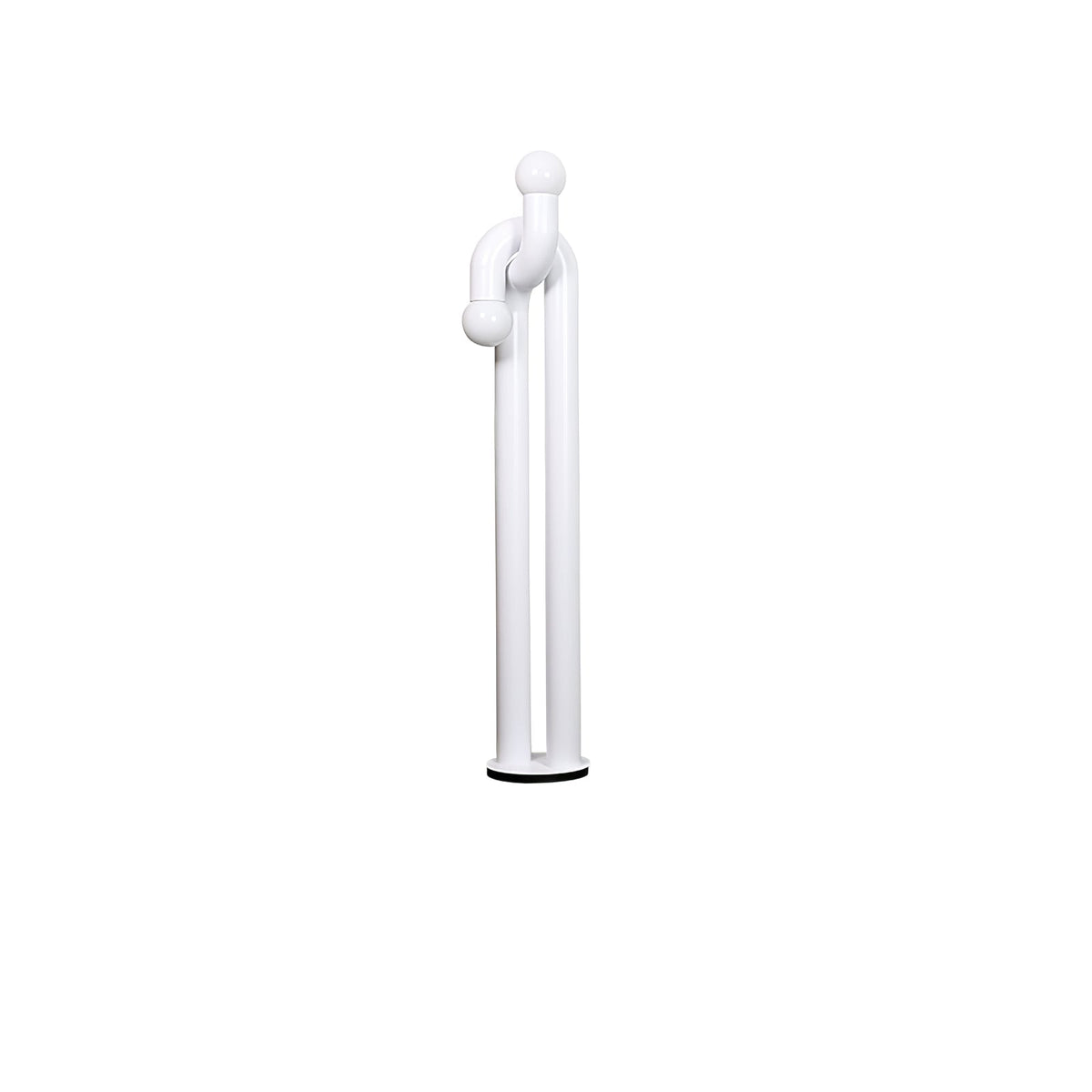 Jorvik lampadar modern