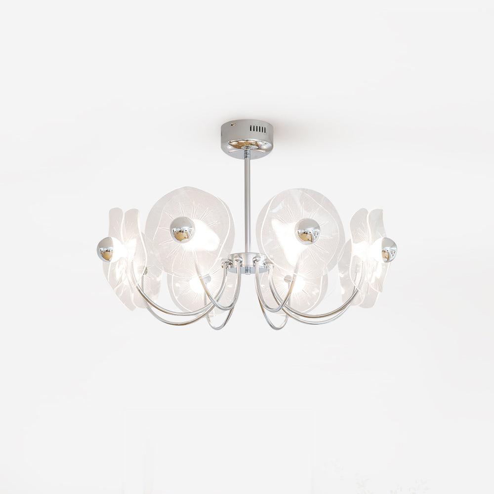 Selinian candelabru