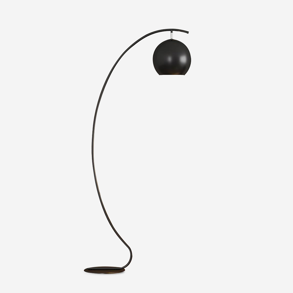 Noriria lampadar