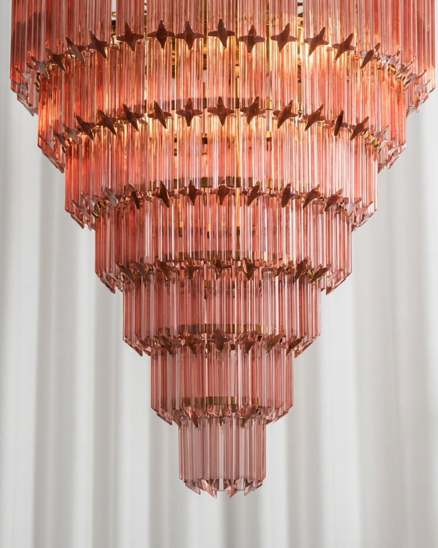 Mirareon candelabru