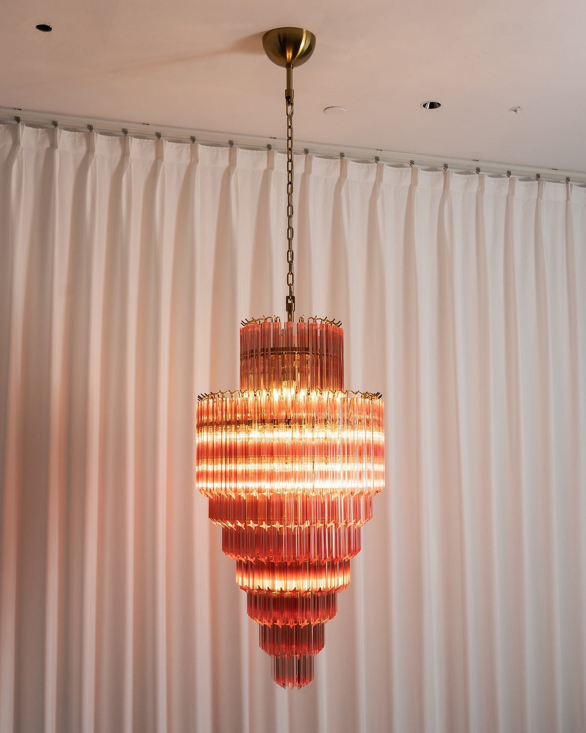 Mirareon candelabru