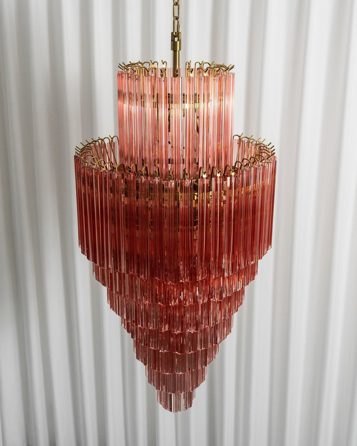 Mirareon candelabru