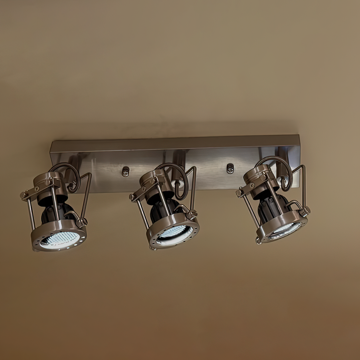 Caldor Spot Array plafonieră