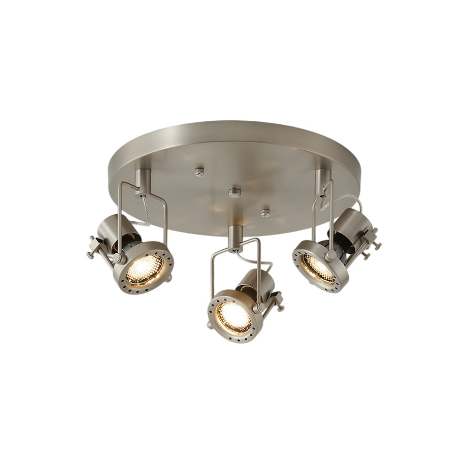 Caldor Spot Array plafonieră