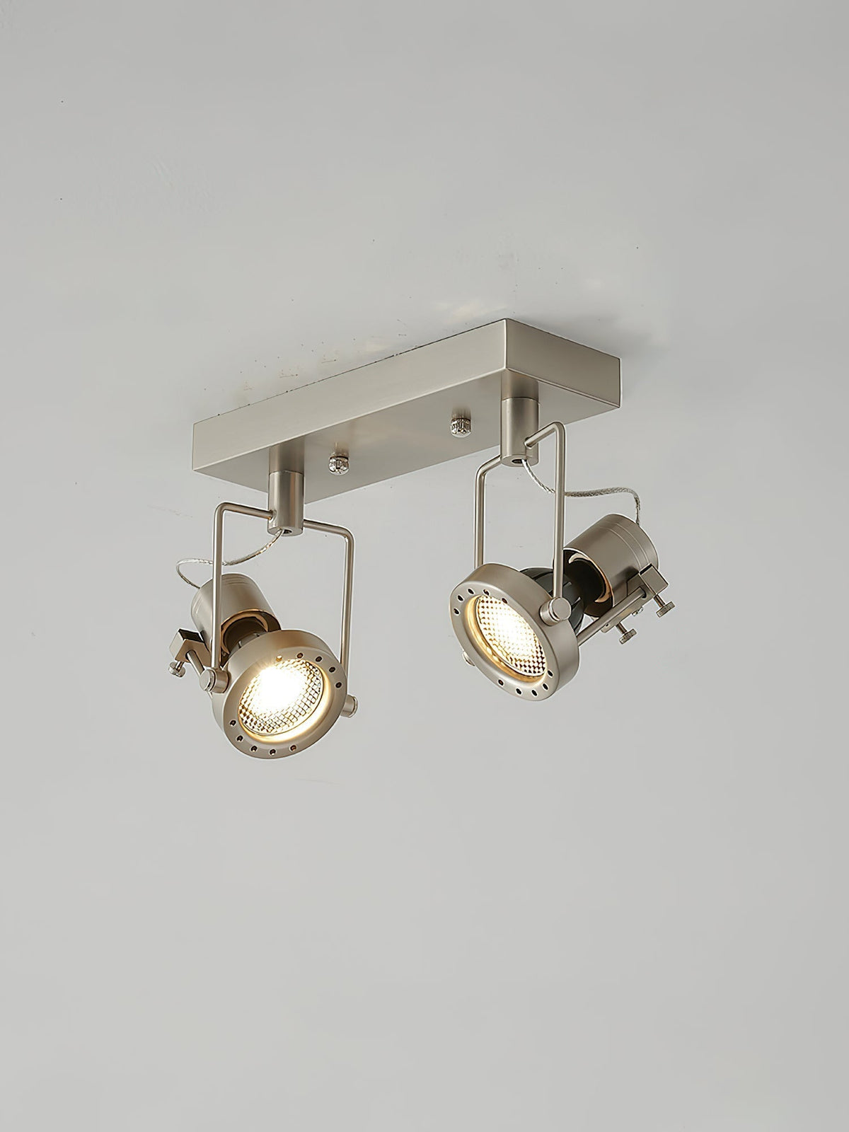 Caldor Spot Array plafonieră