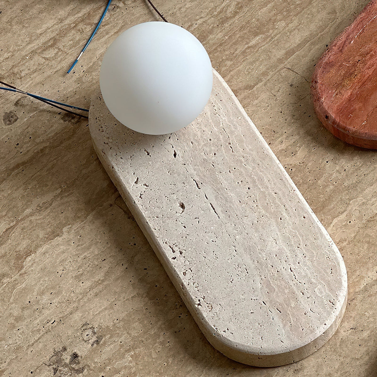 Noralise Sconce aplică de perete