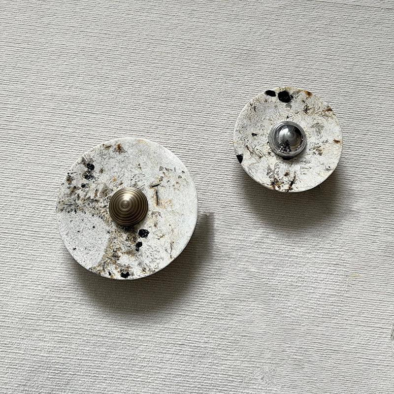 Virauelia aplică de perete